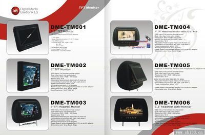 產(chǎn)品畫冊印刷的作用分析_畫冊印刷_印刷專題_豪禾印務(wù)