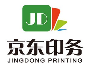 京東印務 京津冀最大彩印基地