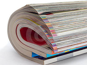 蘭州海報(bào)印刷廠家和甘肅彩色印刷產(chǎn)品圖片高清大圖- 圖片庫