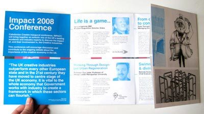 廣交會(huì)折頁印刷_廣州交易會(huì)企業(yè)產(chǎn)品宣傳折頁印刷_廣交會(huì)_廣州