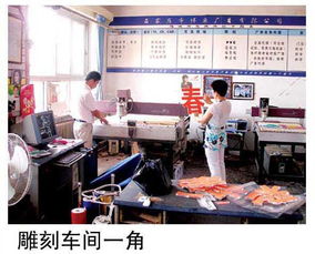 石家莊印刷石家莊印刷廠找博采我們最牛價(jià)格及規(guī)格型號(hào)