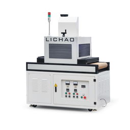 全自動絲網印刷機,imd熱壓成型機,全自動絲網印刷機,imd熱壓成型機生產廠家,全自動絲網印刷機,imd熱壓成型機價格