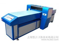 上海廠家供應Epson/愛普生數碼印刷機 玻璃印花機_供應產品_上海盈際數碼科技--中國包裝網
