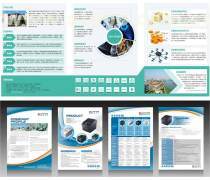 陜西印刷與出版產品全覽 價格、圖片、廠家一站式查詢指南