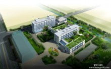 專注印務，穩健前行 瑞安市怡和印刷機械廠的發展之道