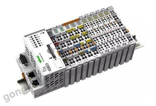 能源管理案例 紙板工廠的數據檢測放大鏡，萬可帶你一探究竟